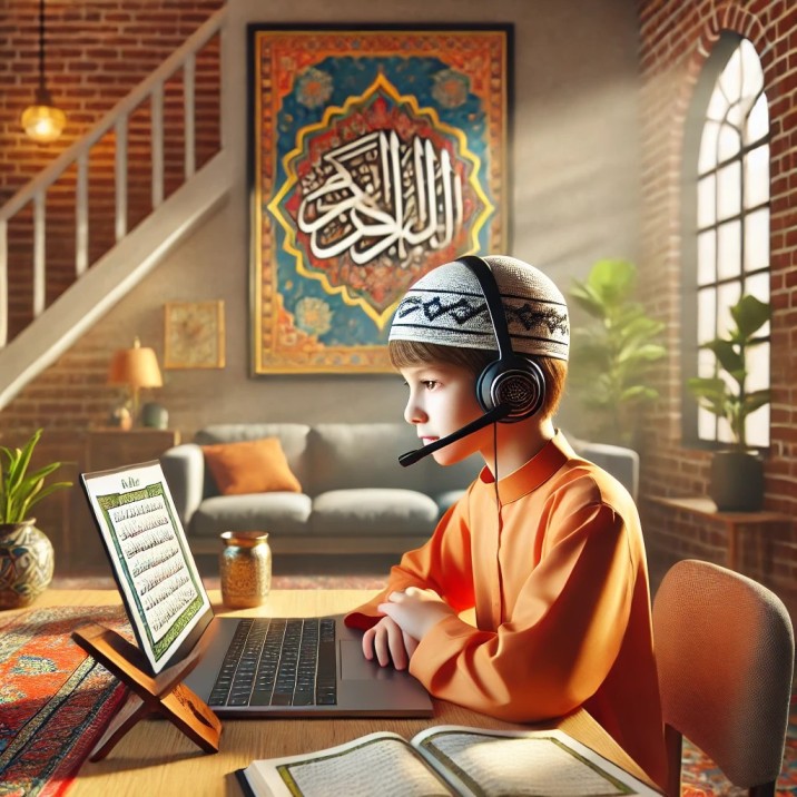 Kids Quran Classes, Online Quran Classes, Learn Quran Online, Quran Tajweed Course, Madani Quran Academy, seo, website, Quran, madani, dawateislami, FAIZANONLINEACADEMY, MADRSATULMADINA, DARULMADINASCHOOLINGSYSTEM, Madaniqaidah