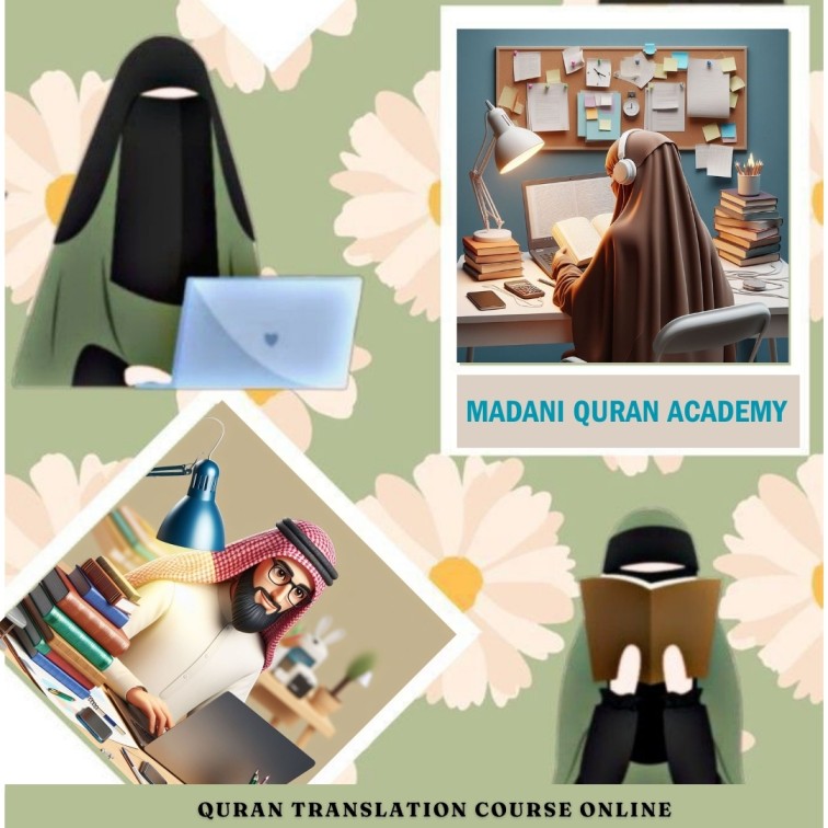 Kids Quran Classes, Online Quran Classes, Learn Quran Online, Quran Tajweed Course, Madani Quran Academy,