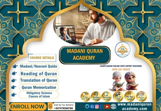 Kids Quran Classes, Online Quran Classes, Learn Quran Online, Quran Tajweed Course, Madani Quran Academy, seo, website, Quran, madani, dawateislami, FAIZANONLINEACADEMY, MADRSATULMADINA, DARULMADINASCHOOLINGSYSTEM, Madaniqaidah