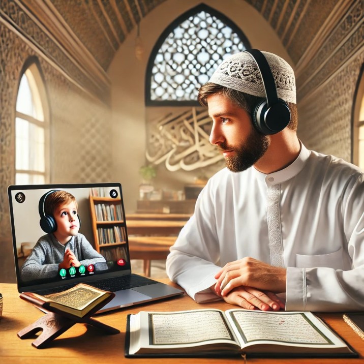 Kids Quran Classes, Online Quran Classes, Learn Quran Online, Quran Tajweed Course, Madani Quran Academy, seo, website, Quran, madani, dawateislami, FAIZANONLINEACADEMY, MADRSATULMADINA, DARULMADINASCHOOLINGSYSTEM, Madaniqaidah