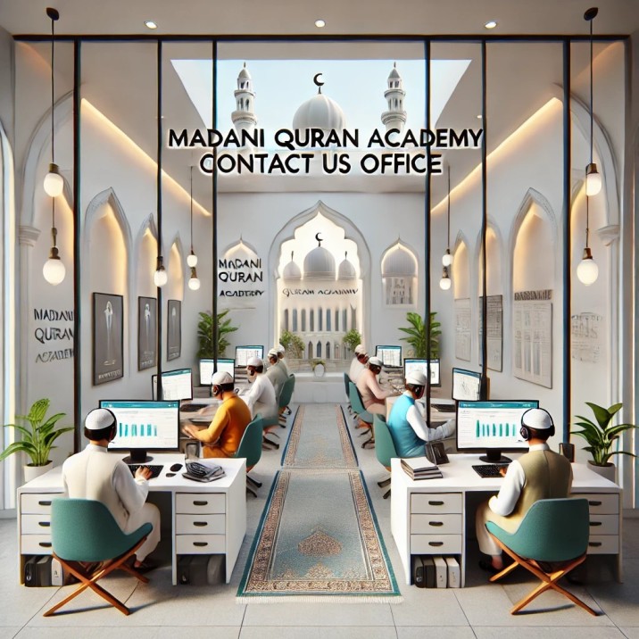 Kids Quran Classes, Online Quran Classes, Learn Quran Online, Quran Tajweed Course, Madani Quran Academy, seo, website, Quran, madani, dawateislami, FAIZANONLINEACADEMY, MADRSATULMADINA, DARULMADINASCHOOLINGSYSTEM, Madaniqaidah