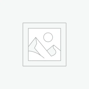 theme_placeholder