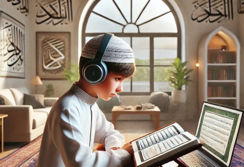 Kids Quran Classes, Online Quran Classes, Learn Quran Online, Quran Tajweed Course, Madani Quran Academy, seo, website, Quran, madani, dawateislami, FAIZANONLINEACADEMY, MADRSATULMADINA, DARULMADINASCHOOLINGSYSTEM, Madaniqaidah