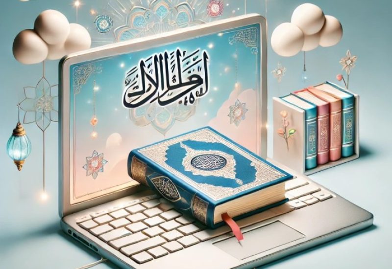 Kids Quran Classes, Online Quran Classes, Learn Quran Online, Quran Tajweed Course, Madani Quran Academy, seo, website, Quran, madani, dawateislami, FAIZANONLINEACADEMY, MADRSATULMADINA, DARULMADINASCHOOLINGSYSTEM, Madaniqaidah