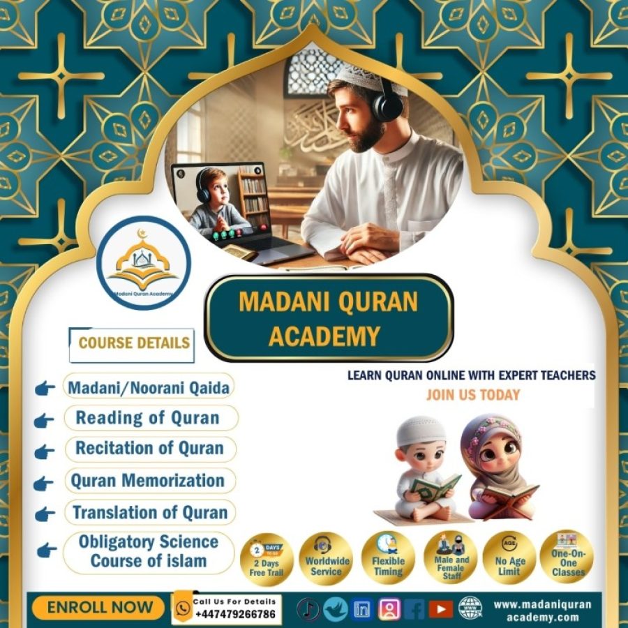 Kids Quran Classes, Online Quran Classes, Learn Quran Online, Quran Tajweed Course, Madani Quran Academy, seo, website, Quran, madani, dawateislami, FAIZANONLINEACADEMY, MADRSATULMADINA, DARULMADINASCHOOLINGSYSTEM, Madaniqaidah