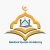 Kids Quran Classes, Online Quran Classes, Learn Quran Online, Quran Tajweed Course, Madani Quran Academy,