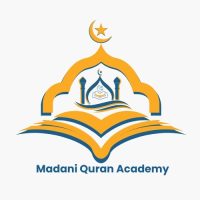 Kids Quran Classes, Online Quran Classes, Learn Quran Online, Quran Tajweed Course, Madani Quran Academy,