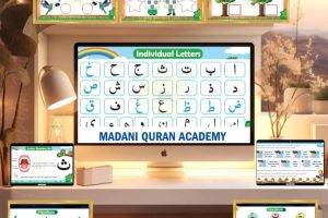 Kids Quran Classes, Online Quran Classes, Learn Quran Online, Quran Tajweed Course, Madani Quran Academy, seo, website, Quran, madani, dawateislami, FAIZANONLINEACADEMY, MADRSATULMADINA, DARULMADINASCHOOLINGSYSTEM, Madaniqaidah