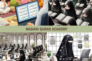 Kids Quran Classes, Online Quran Classes, Learn Quran Online, Quran Tajweed Course, Madani Quran Academy, seo, website, Quran, madani, dawateislami, FAIZANONLINEACADEMY, MADRSATULMADINA, DARULMADINASCHOOLINGSYSTEM, Madaniqaidah