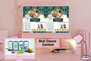 Kids Quran Classes, Online Quran Classes, Learn Quran Online, Quran Tajweed Course, Madani Quran Academy, seo, website, Quran, madani, dawateislami, FAIZANONLINEACADEMY, MADRSATULMADINA, DARULMADINASCHOOLINGSYSTEM, Madaniqaidah