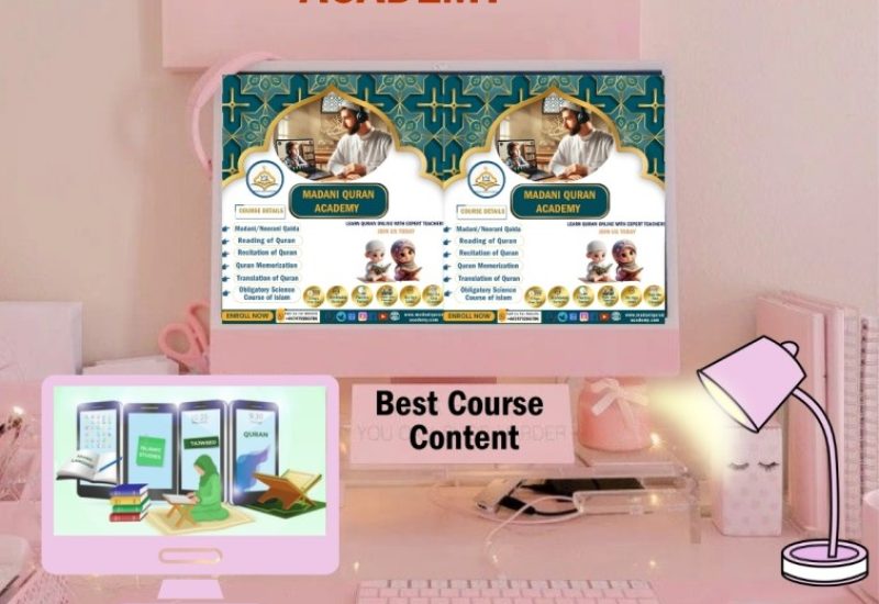 Kids Quran Classes, Online Quran Classes, Learn Quran Online, Quran Tajweed Course, Madani Quran Academy, seo, website, Quran, madani, dawateislami, FAIZANONLINEACADEMY, MADRSATULMADINA, DARULMADINASCHOOLINGSYSTEM, Madaniqaidah