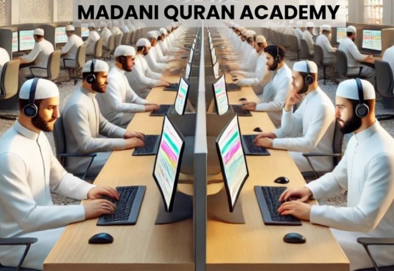 Kids Quran Classes, Online Quran Classes, Learn Quran Online, Quran Tajweed Course, Madani Quran Academy, seo, website, Quran, madani, dawateislami, FAIZANONLINEACADEMY, MADRSATULMADINA, DARULMADINASCHOOLINGSYSTEM, Madaniqaidah